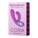 CORA', 16.5 СМ