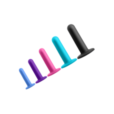 ЦВЕТА - НАБОР РАСШИРИТЕЛЕЙ', 2-3,5 СМ