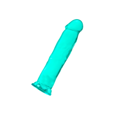 B YOURS - THRILL 'N DRILL', 24,1 СМ.