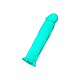 B YOURS - THRILL 'N DRILL', 24,1 СМ.