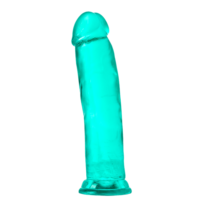 B YOURS - THRILL 'N DRILL', 24,1 СМ.