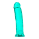 B YOURS - THRILL 'N DRILL', 24,1 СМ.