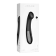«LE WAND GEE», 16,6 СМ