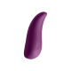 DESIRE - KAMA', 9,6 СМ