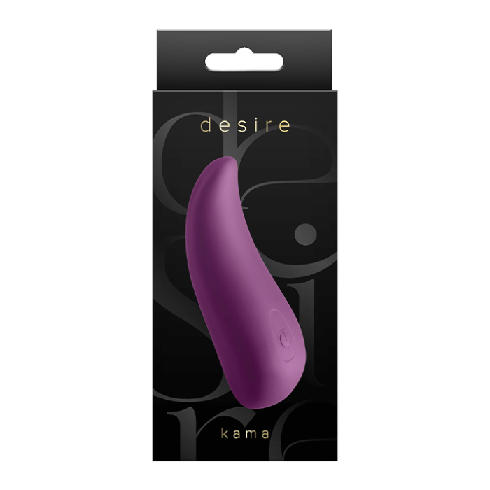 DESIRE - KAMA', 9,6 СМ