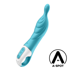 SATISFYER 'A-MAZING 2', 22 СМ