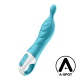 SATISFYER 'A-MAZING 2', 22 СМ