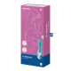 SATISFYER 'A-MAZING 2', 22 СМ