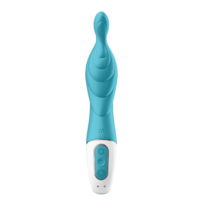 SATISFYER 'A-MAZING 2', 22 СМ