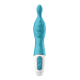 SATISFYER 'A-MAZING 2', 22 СМ