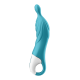 SATISFYER 'A-MAZING 2', 22 СМ