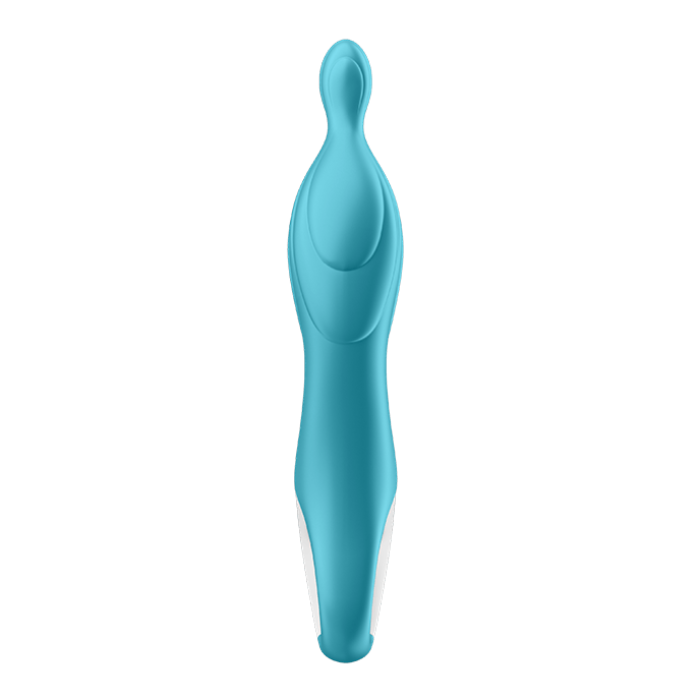 SATISFYER 'A-MAZING 2', 22 СМ