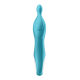 SATISFYER 'A-MAZING 2', 22 СМ