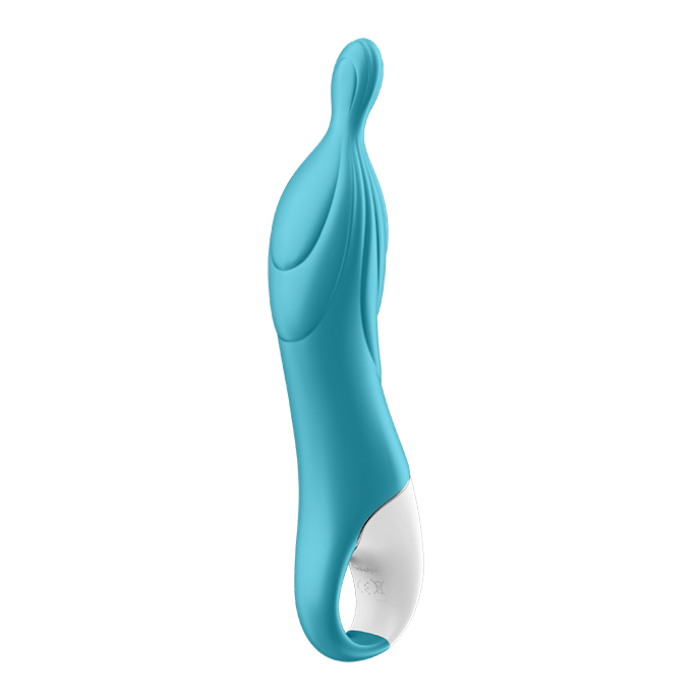 SATISFYER 'A-MAZING 2', 22 СМ