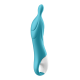 SATISFYER 'A-MAZING 2', 22 СМ