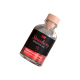 ПОЛУНИЦЯ - ГЕЛЬ ДЛЯ МАСАЖУ', 30 МЛ, 30 МЛ