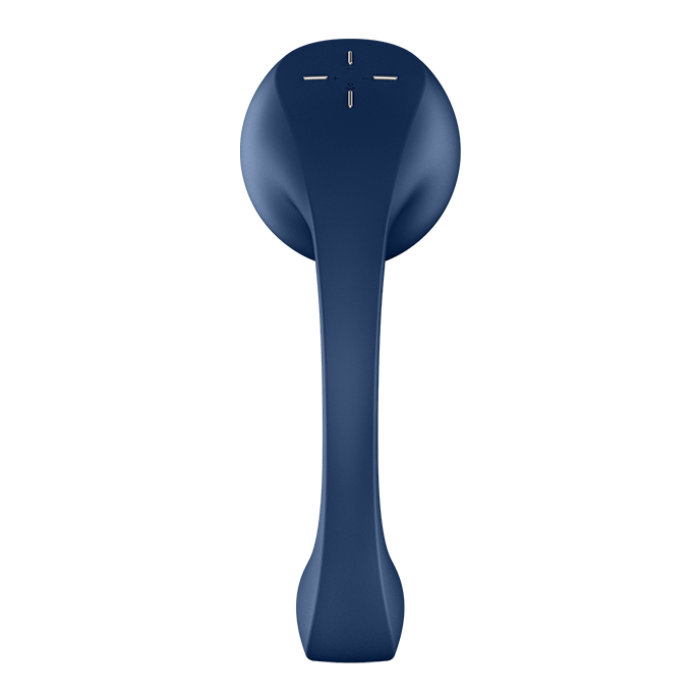 SATISFYER 'PRO+ WAVE 4 CONNECT APP', 23 СМ