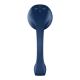 SATISFYER 'PRO+ WAVE 4 CONNECT APP', 23 СМ