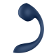 SATISFYER 'PRO+ WAVE 4 CONNECT APP', 23 СМ