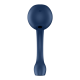 SATISFYER 'PRO+ WAVE 4 CONNECT APP', 23 СМ