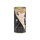 ВАНИЛЬНЫЙ ФЕТИШ", 100 МЛ