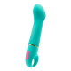 «АРИЯ - FLIRTY AF», 16,5 СМ