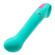 «АРИЯ - FLIRTY AF», 16,5 СМ