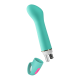 «АРИЯ - FLIRTY AF», 16,5 СМ