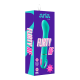 «АРИЯ - FLIRTY AF», 16,5 СМ