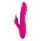 «FEMMEFUNN - КРОЛИК-БУСТЕР», 21,6 СМ