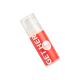 «AROUSAL GEL - HOT VANILLA EXPRESSO», 15 МЛ