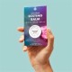 SEXTING BALM - БАЛЬЗАМ ДЛЯ КЛІТОРА', 8 Г, 8 Г
