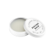 SEXTING BALM - БАЛЬЗАМ ДЛЯ КЛІТОРА', 8 Г, 8 Г