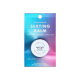 SEXTING BALM - БАЛЬЗАМ ДЛЯ КЛІТОРА', 8 Г, 8 Г