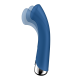 МАСТУРБАТОР 'SPINNING G-SPOT 1', 16,5 СМ, 16,5 СМ