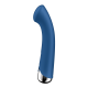 МАСТУРБАТОР 'SPINNING G-SPOT 1', 16,5 СМ, 16,5 СМ