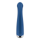 МАСТУРБАТОР 'SPINNING G-SPOT 1', 16,5 СМ, 16,5 СМ