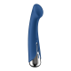 МАСТУРБАТОР 'SPINNING G-SPOT 1', 16,5 СМ, 16,5 СМ