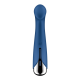 МАСТУРБАТОР 'SPINNING G-SPOT 1', 16,5 СМ, 16,5 СМ