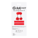 'SEX & MISCHIEF - AMOR BONDAGE BEGINNER KIT', 5 ЧАСТЕЙ