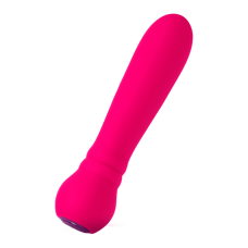 «FEMMEFUNN - ULTRA BULLET», 10,9 СМ