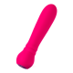FEMMEFUNN - ULTRA BULLET', 10,9 СМ