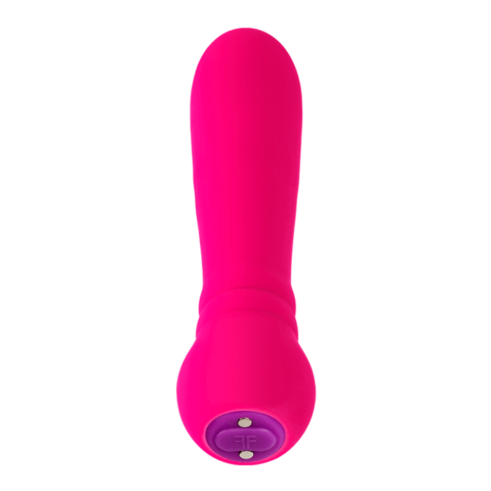 FEMMEFUNN - ULTRA BULLET', 10,9 СМ