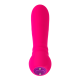 FEMMEFUNN - ULTRA BULLET', 10,9 СМ