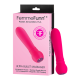 FEMMEFUNN - ULTRA BULLET', 10,9 СМ