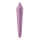 SATISFYER 'ULTRA POWER BULLET 8 CONNECT APP', 14 СМ