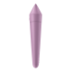 SATISFYER 'ULTRA POWER BULLET 8 CONNECT APP', 14 СМ