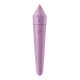 SATISFYER 'ULTRA POWER BULLET 8 CONNECT APP', 14 СМ