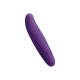 «ИНЬЯ - ФЛИРТ», 11,8 СМ