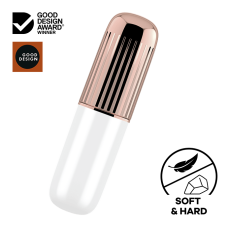 SATISFYER «СЕКРЕТНЫЙ ДЕЛО», 11,5 СМ